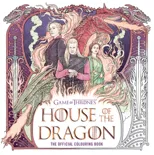 House of the Dragon