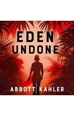 Eden Undone