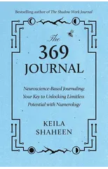 The 369 Journal