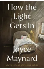 How the Light Gets In