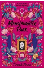 Manslaughter Park