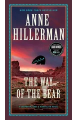 The Way of the Bear