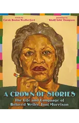 A Crown of Stories