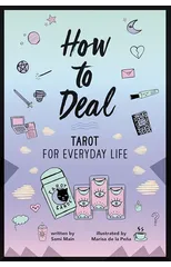How to Deal