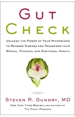 Gut Check