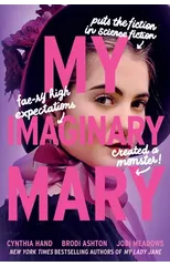 My Imaginary Mary