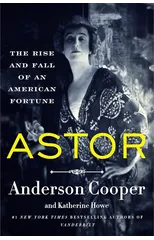 Astor