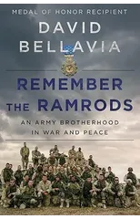 Remember the Ramrods