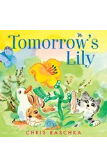 Tomorrow's Lily