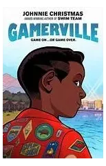 Gamerville