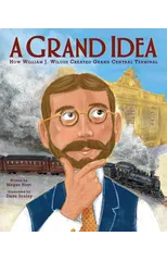 A Grand Idea