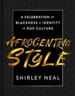 AfroCentric Style