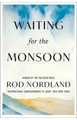 Waiting for the Monsoon