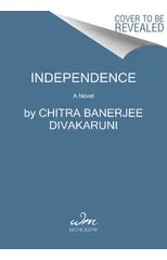 Independence