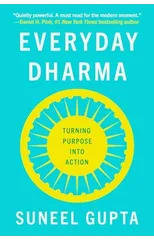 Everyday Dharma