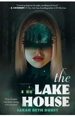 The Lake House