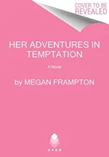 Her Adventures in Temptation
