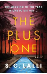 The Plus One