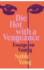 Die Hot with a Vengeance