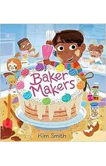 Baker Makers