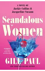 Scandalous Women