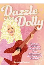Dazzle Like Dolly