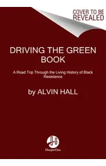 Driving the Green Book