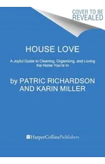 House Love