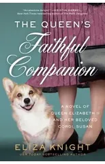 The Queen's Faithful Companion