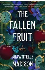 The Fallen Fruit