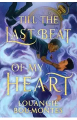 Till the Last Beat of My Heart