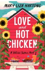 Love and Hot Chicken