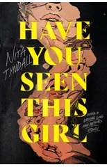 Have You Seen This Girl