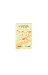 Wisdom of the Path