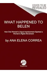 What Happened to Belen