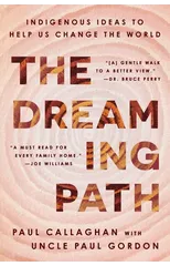 The Dreaming Path