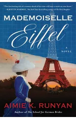 Mademoiselle Eiffel