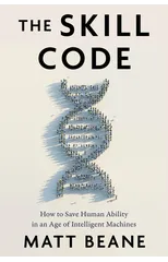 The Skill Code