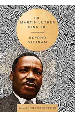 Beyond Vietnam