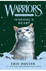 Warriors Super Edition