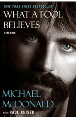 What a Fool Believes