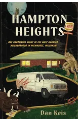 Hampton Heights