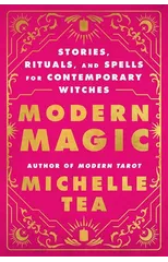 Modern Magic
