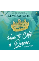 How to Catch a Queen