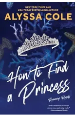 How to Find a Princess