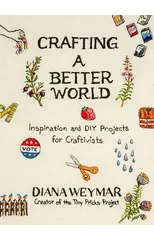 Crafting a Better World