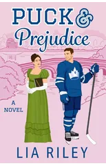 Puck and Prejudice