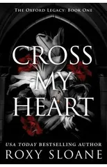 Cross My Heart
