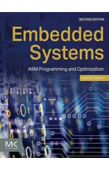 Embedded Systems