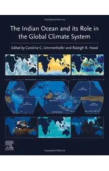 The Indian Ocean and its Role in the Global Climate System